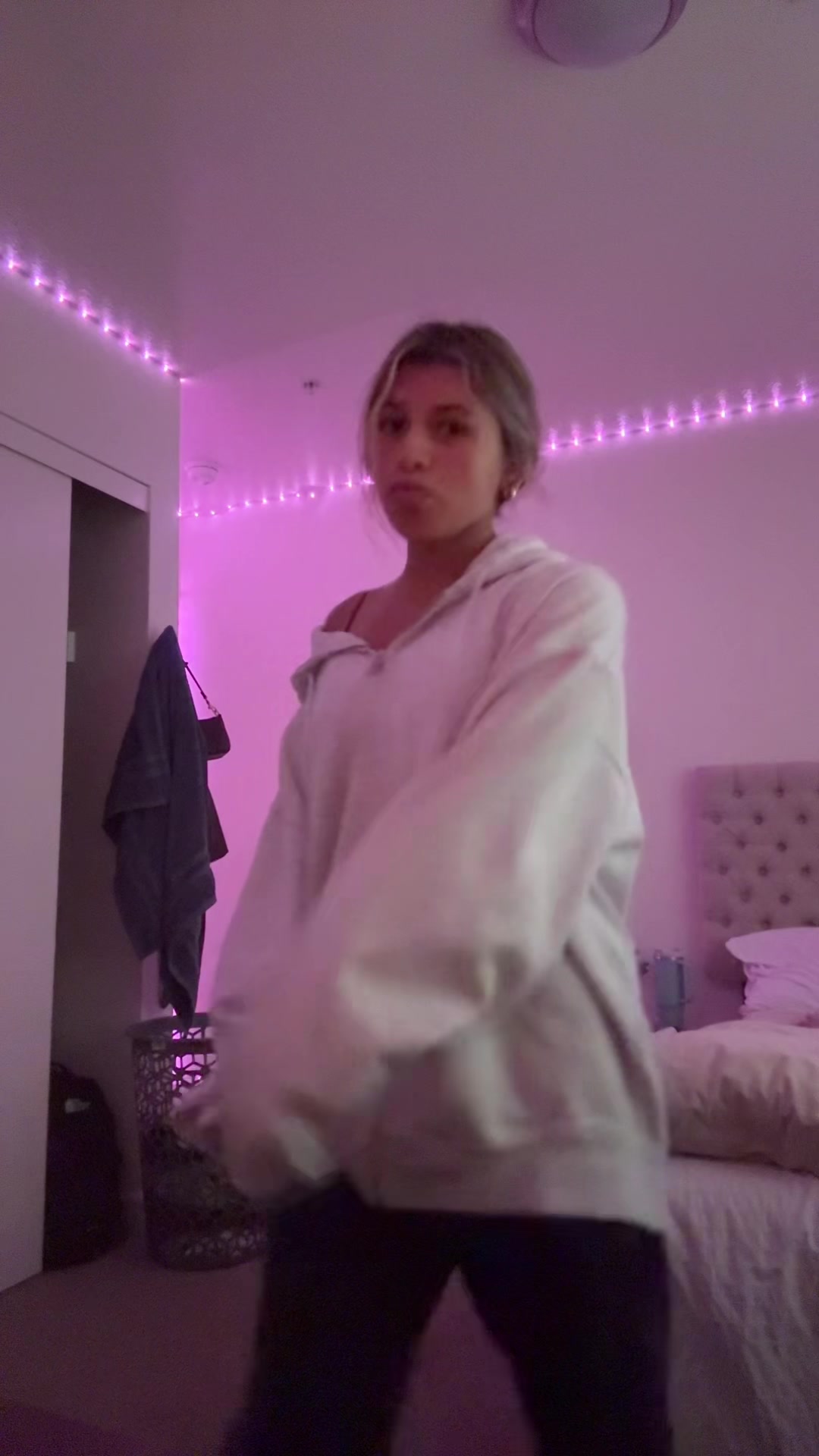 @thisisai