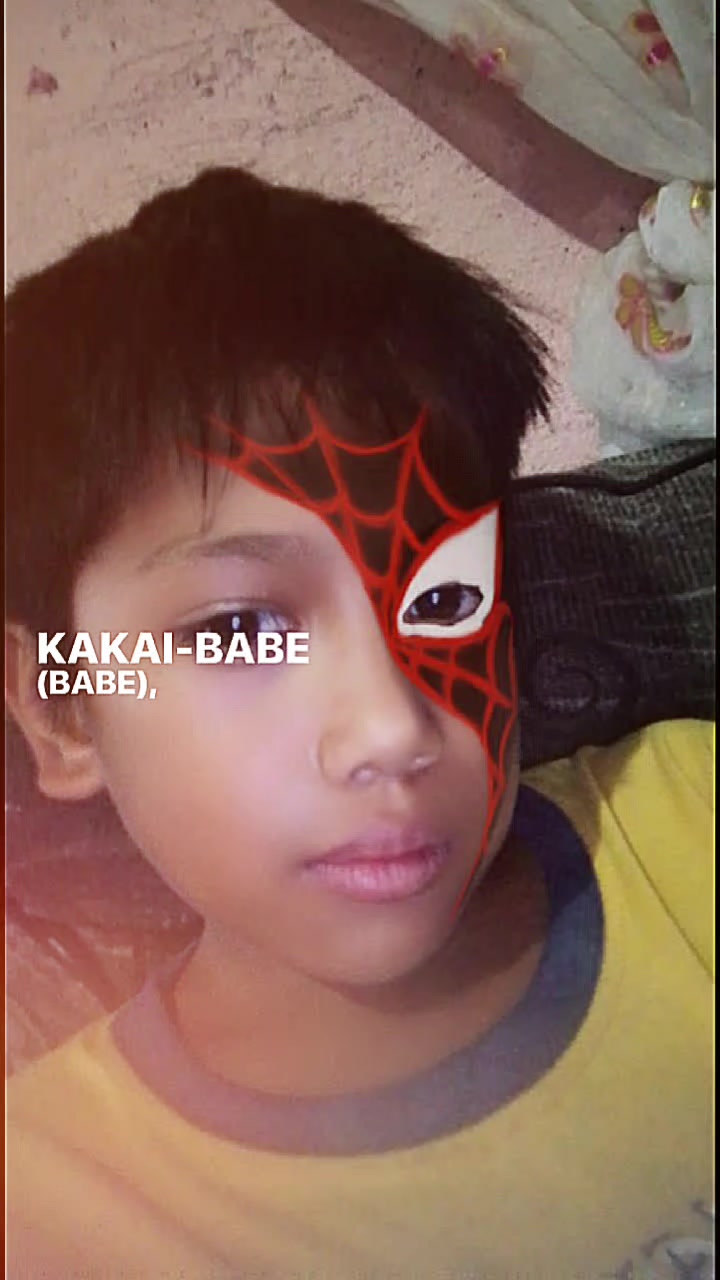 @Dominic E. Salibio