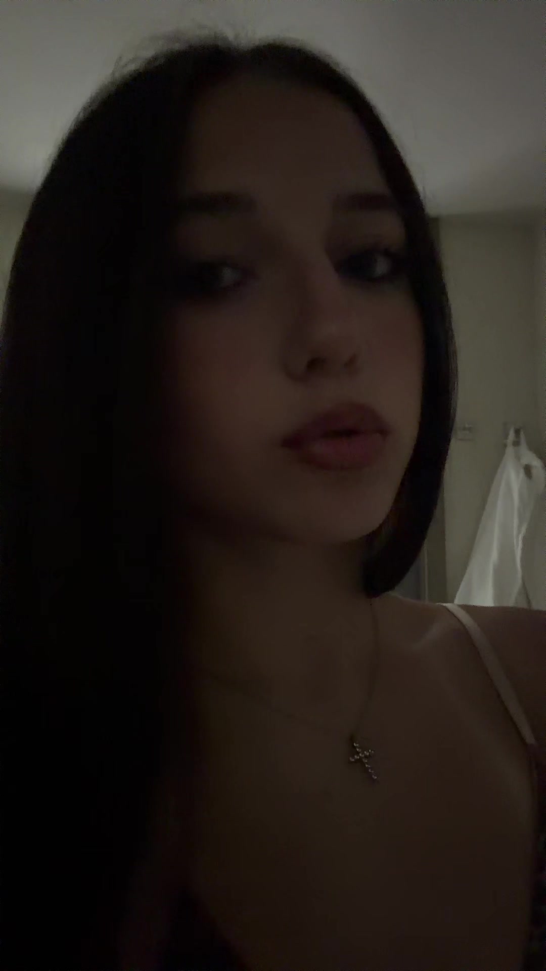 @ella