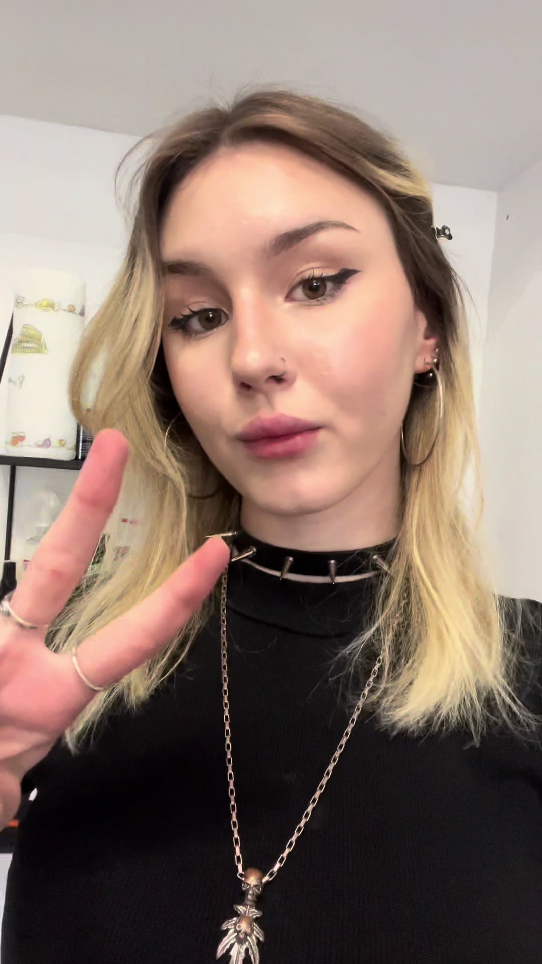 @тату🧘🏼♀️