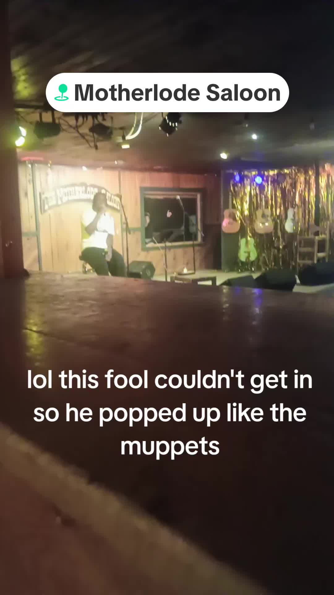 @Charlie
