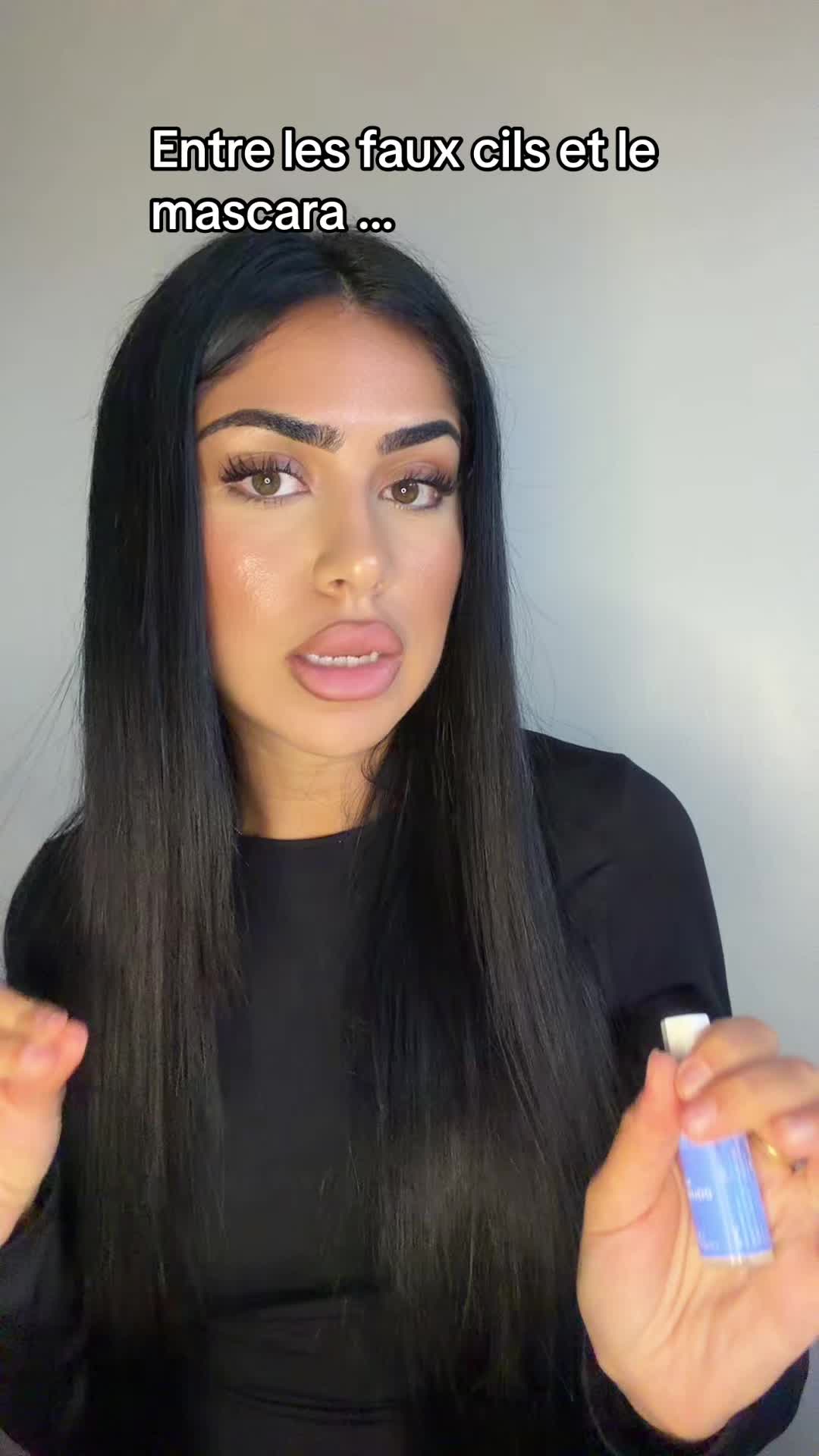 @Sanâa