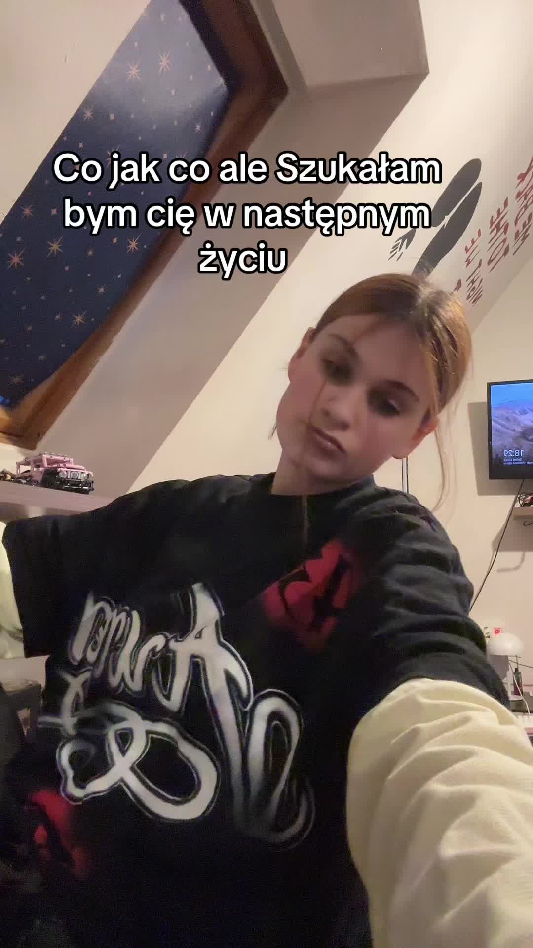 @𝓜𝓪𝓳𝓪 𝓴𝓸𝔃𝓲𝓴