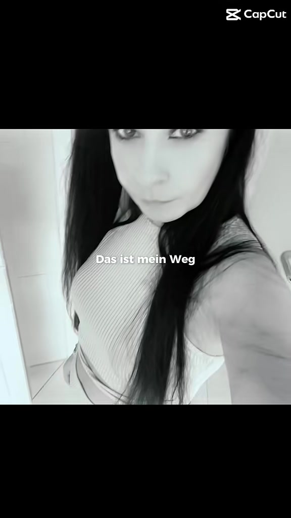 @❤️Susa❤️