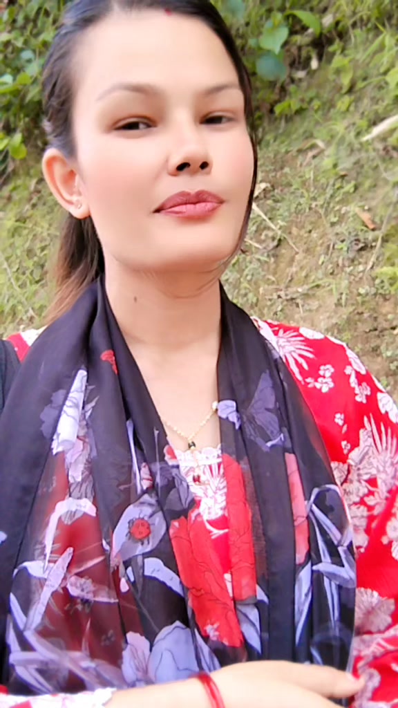 @raj❤️soni