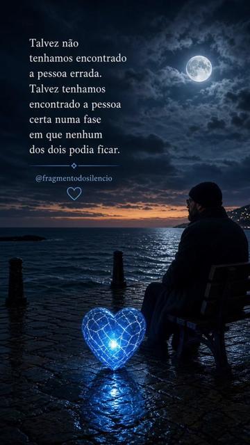 @Fragmentos do Sil&ecirc;ncio