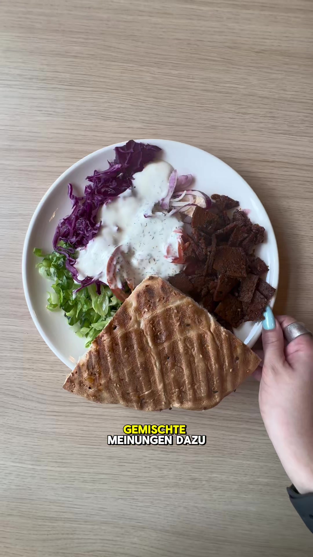 @solebtdresden
