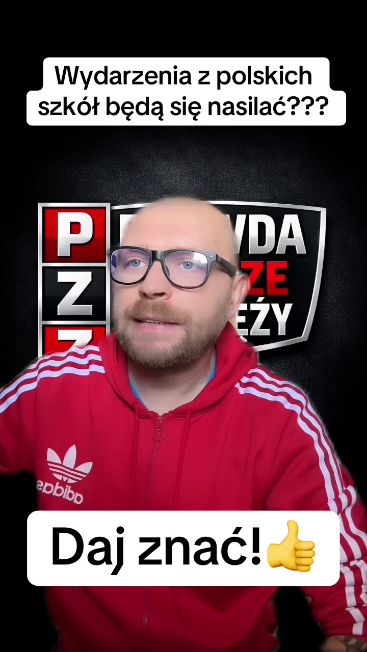 @Nieślubny syn Tuska