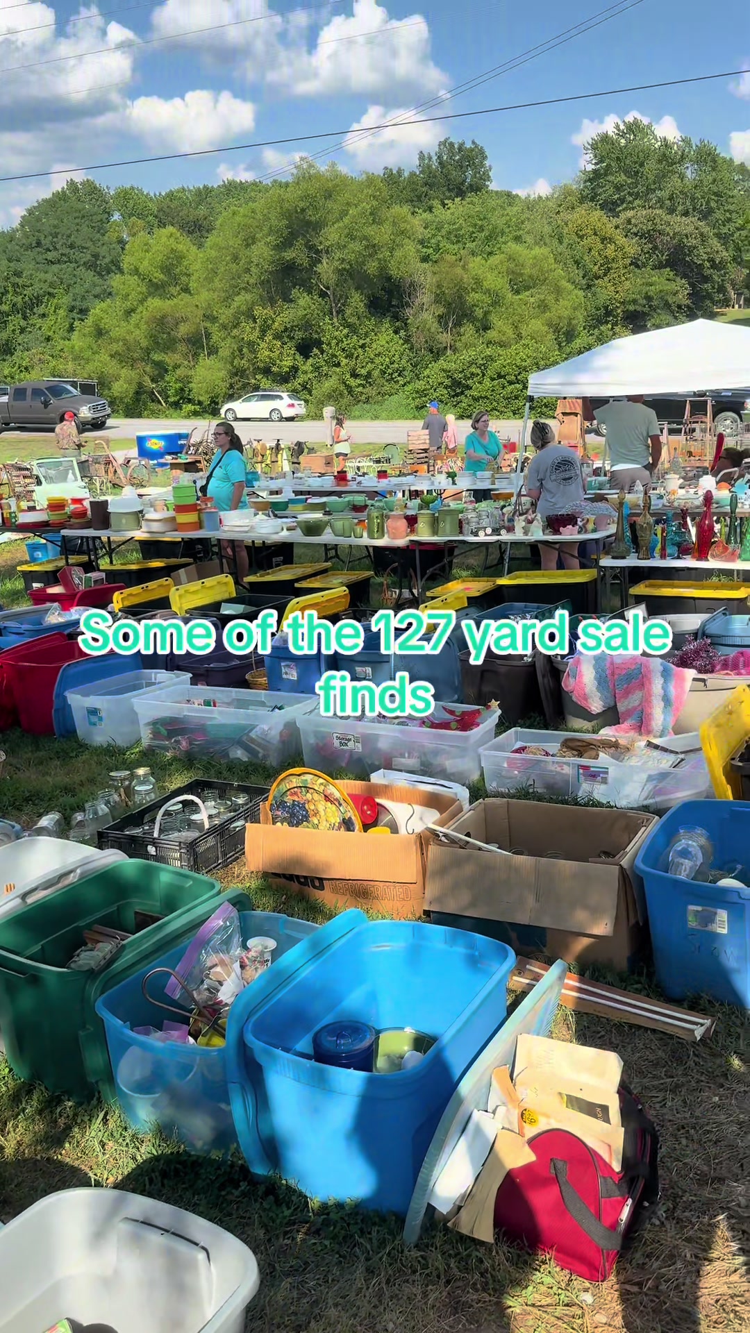 @Chan | FTM | Nursing student