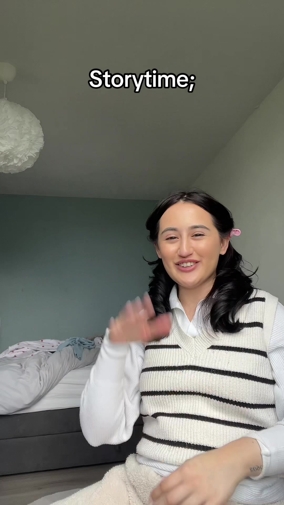 @Jamie Phuong 🤍 || UGC