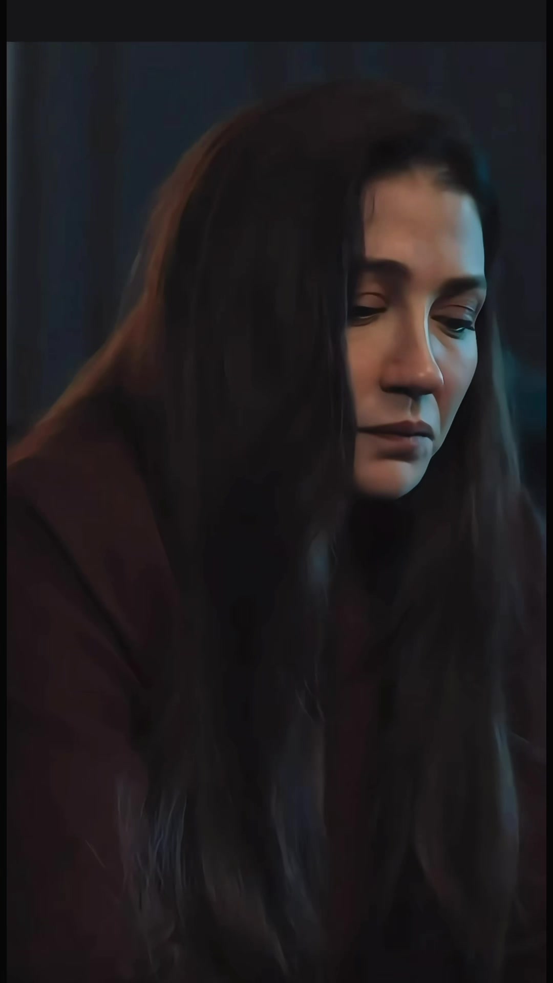 @Göktug