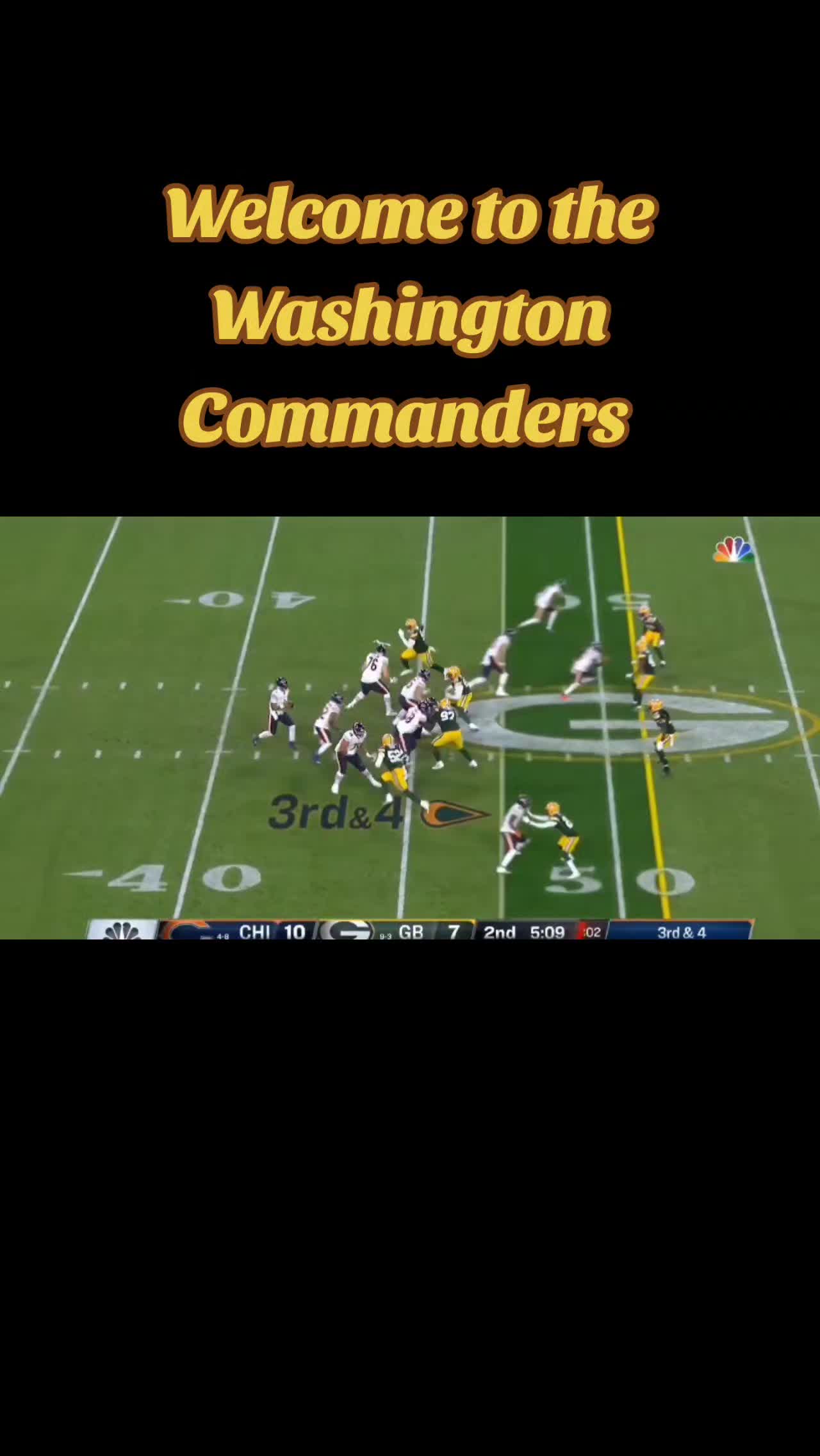 @@WashingtonTodayNews