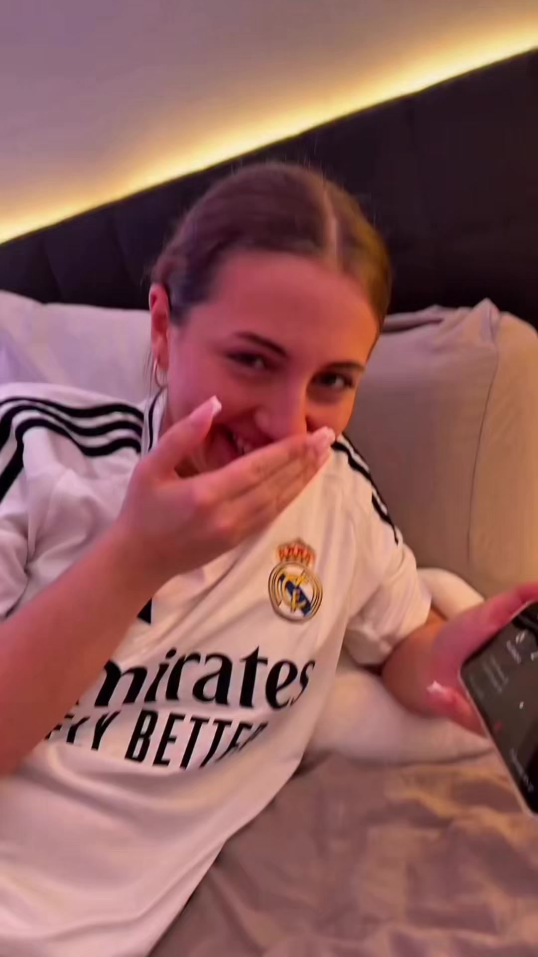 @Ney