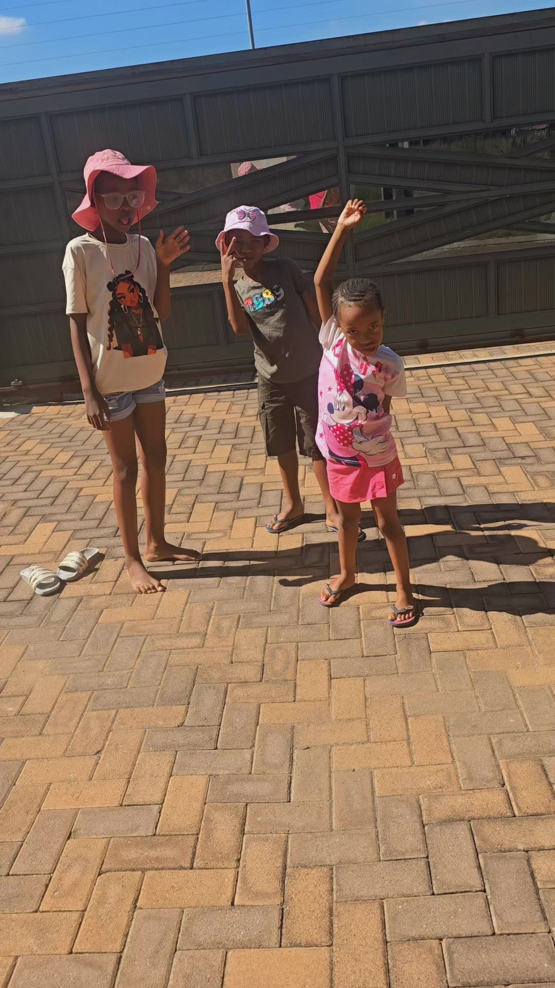 @Mahlatse Kekana