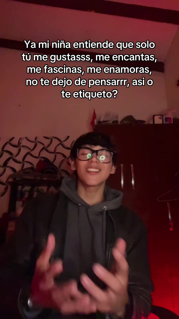 @jhoelinho07