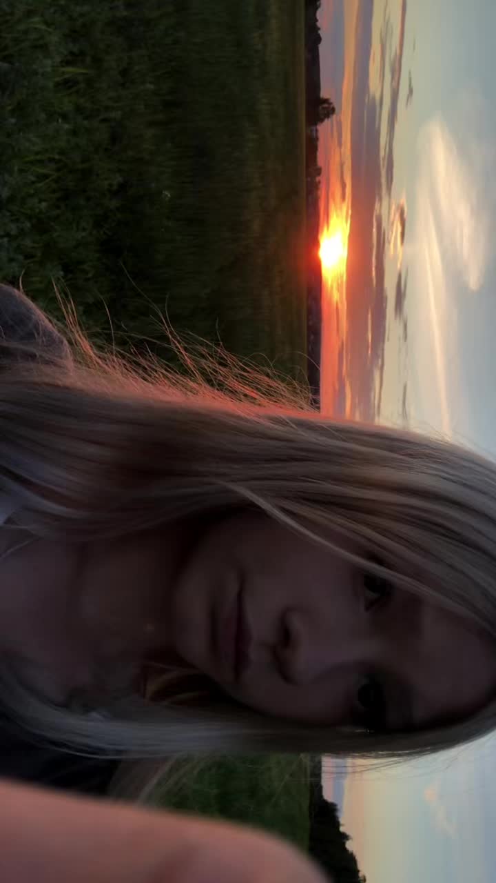 @ариша🪽