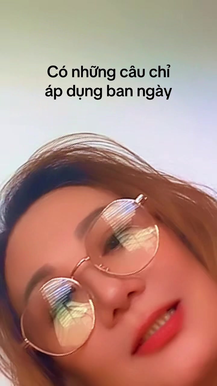 @Angie