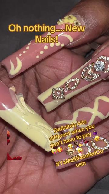 @Butterfly Gawdess Shop, LLC.