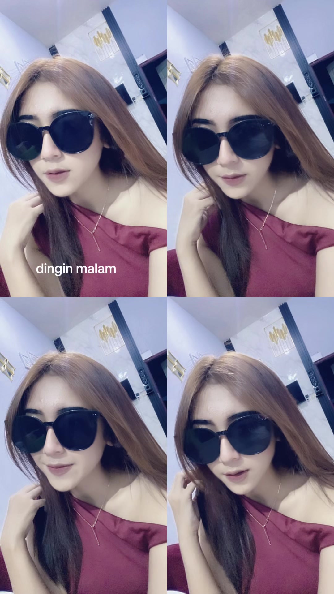 @arlidaa🐍