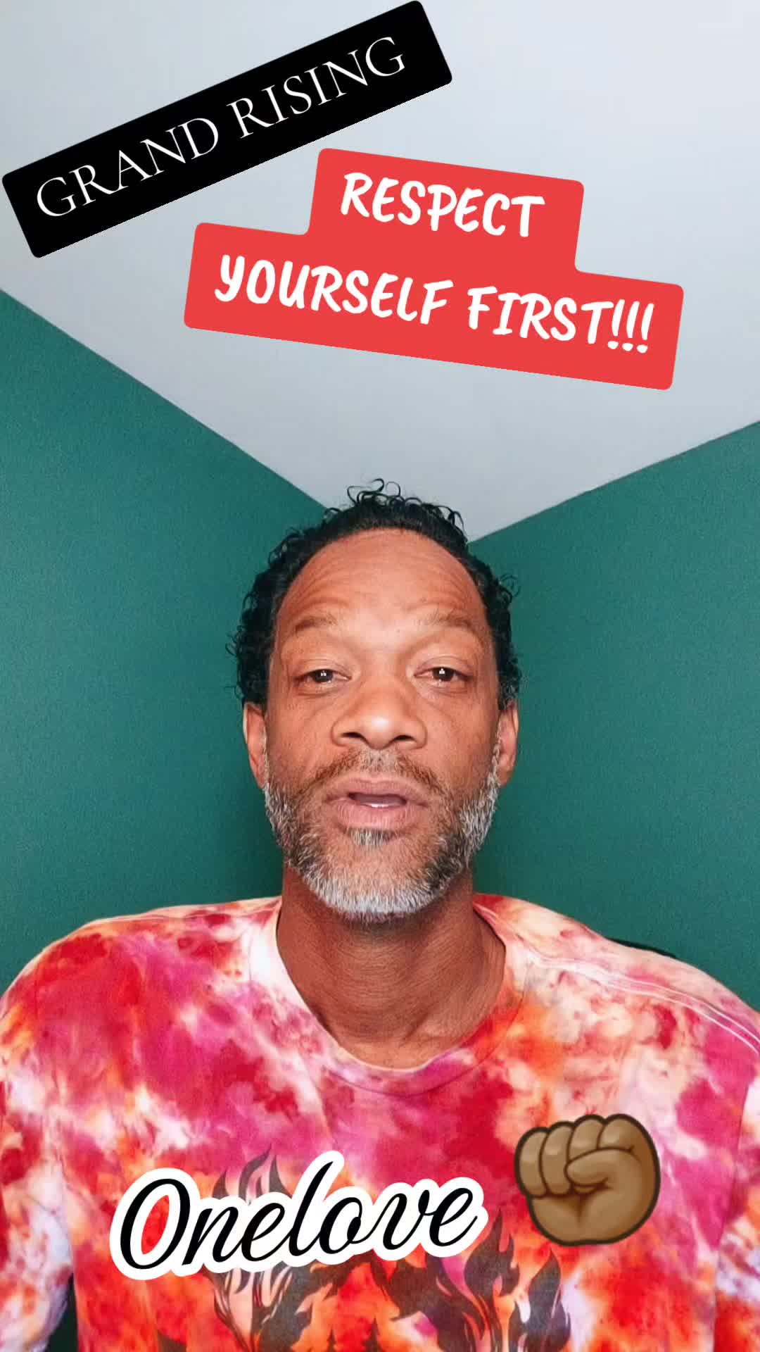@Kary Hairston❌️G7