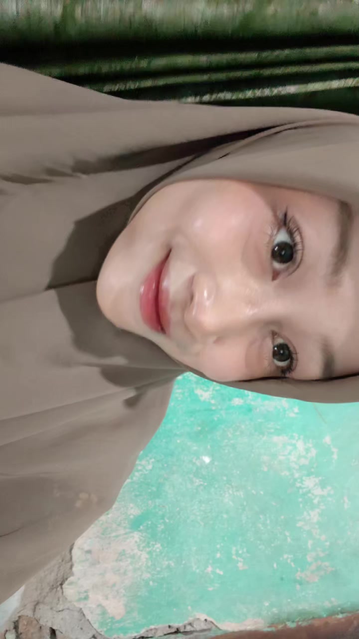 @girlie🎀🌷