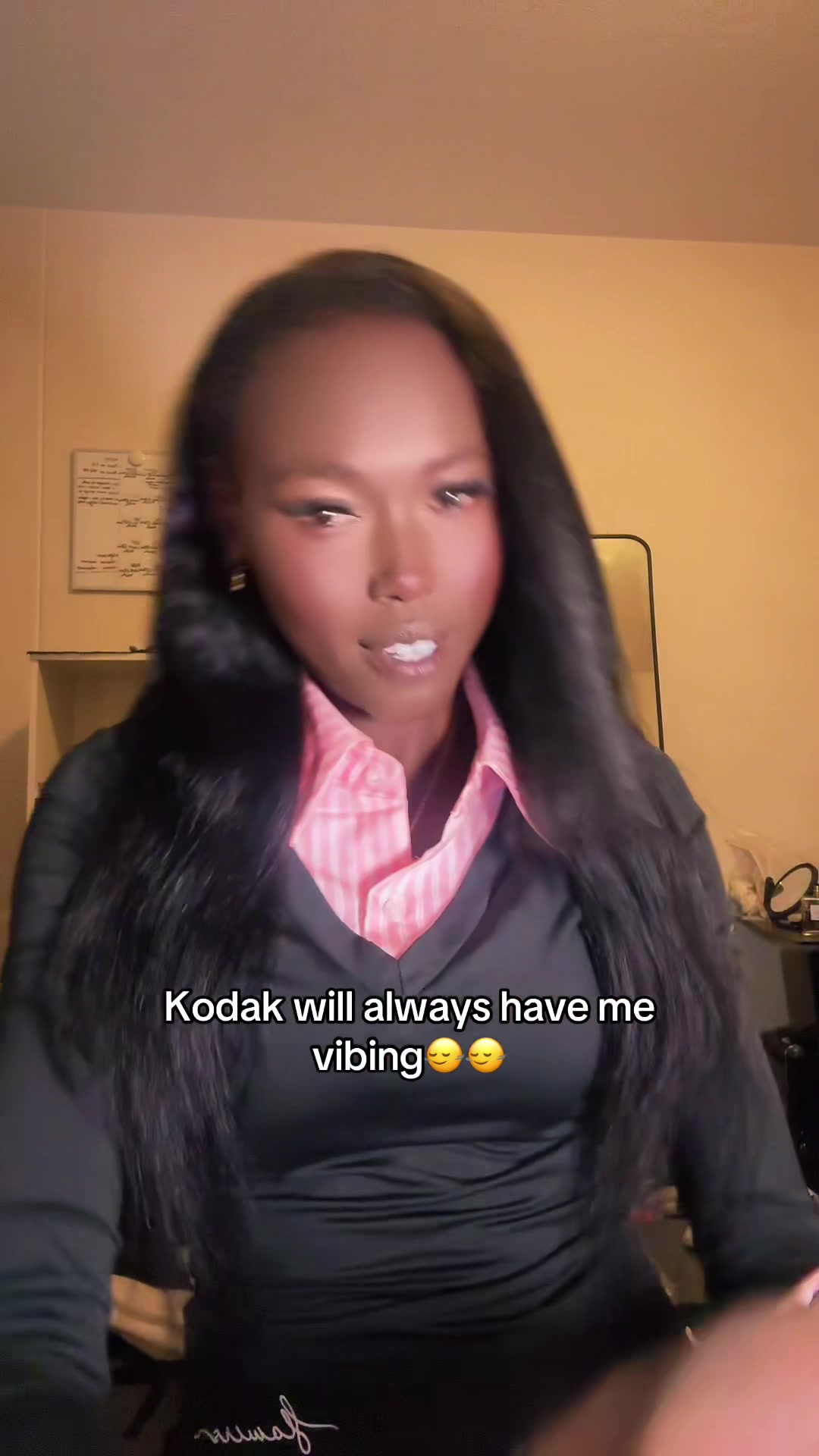 @🅿️