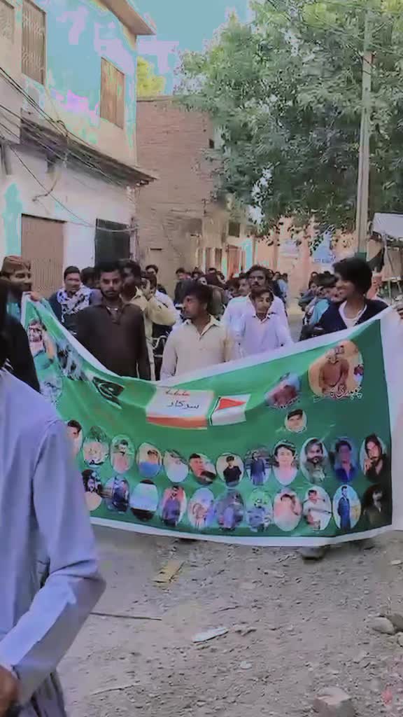 @Sardar Malik ali Ansari