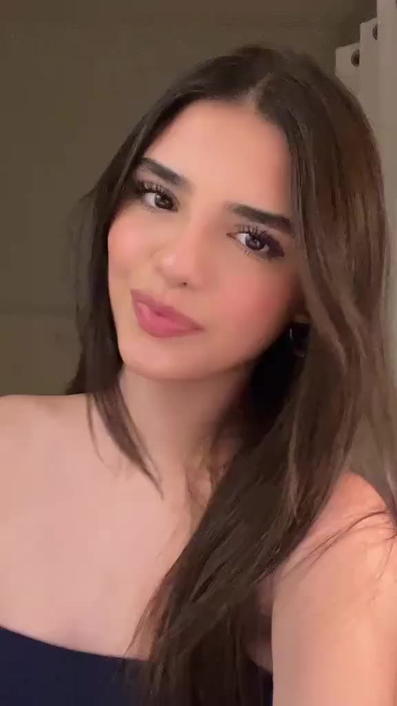 @swiftysavvy26449821