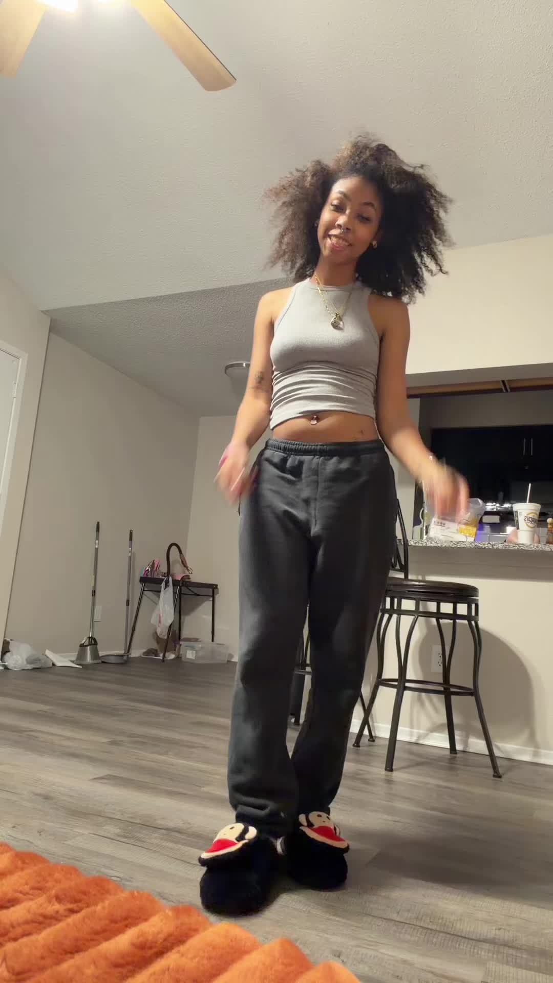 @Ari :p
