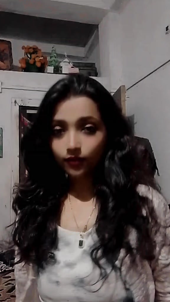 @Doli Gupta