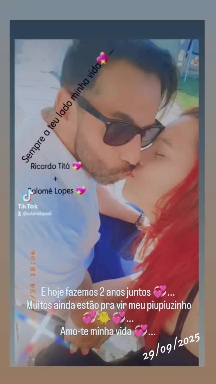 @Salomé Lopes