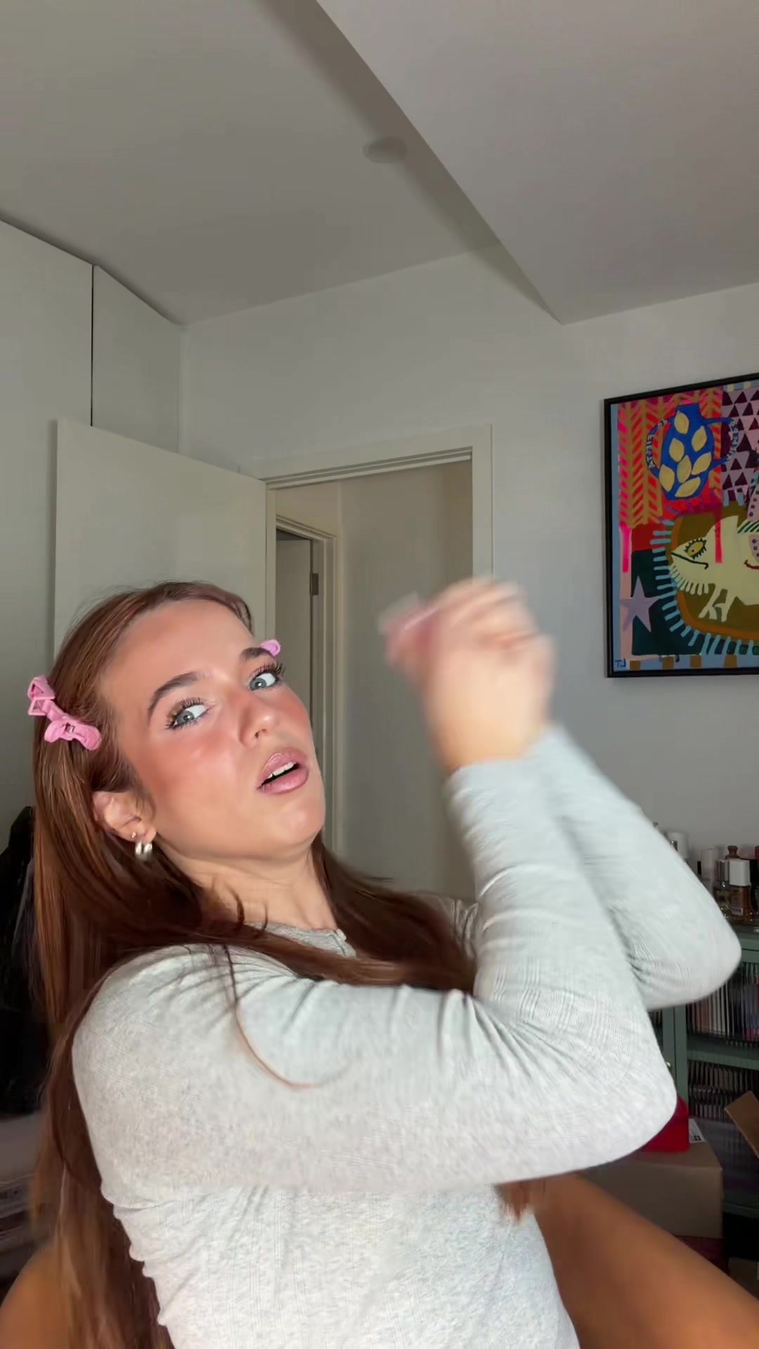 @Adelle Petropoulos