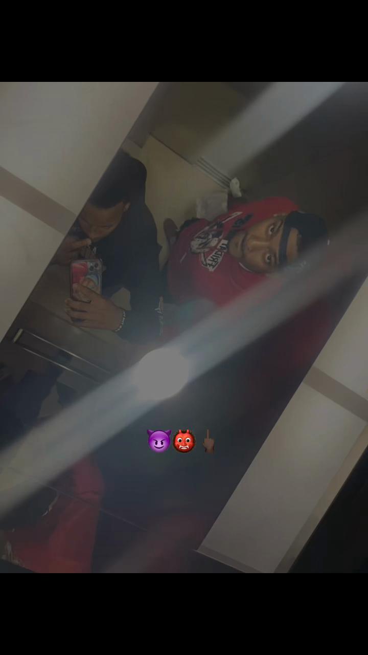 @adrian____07