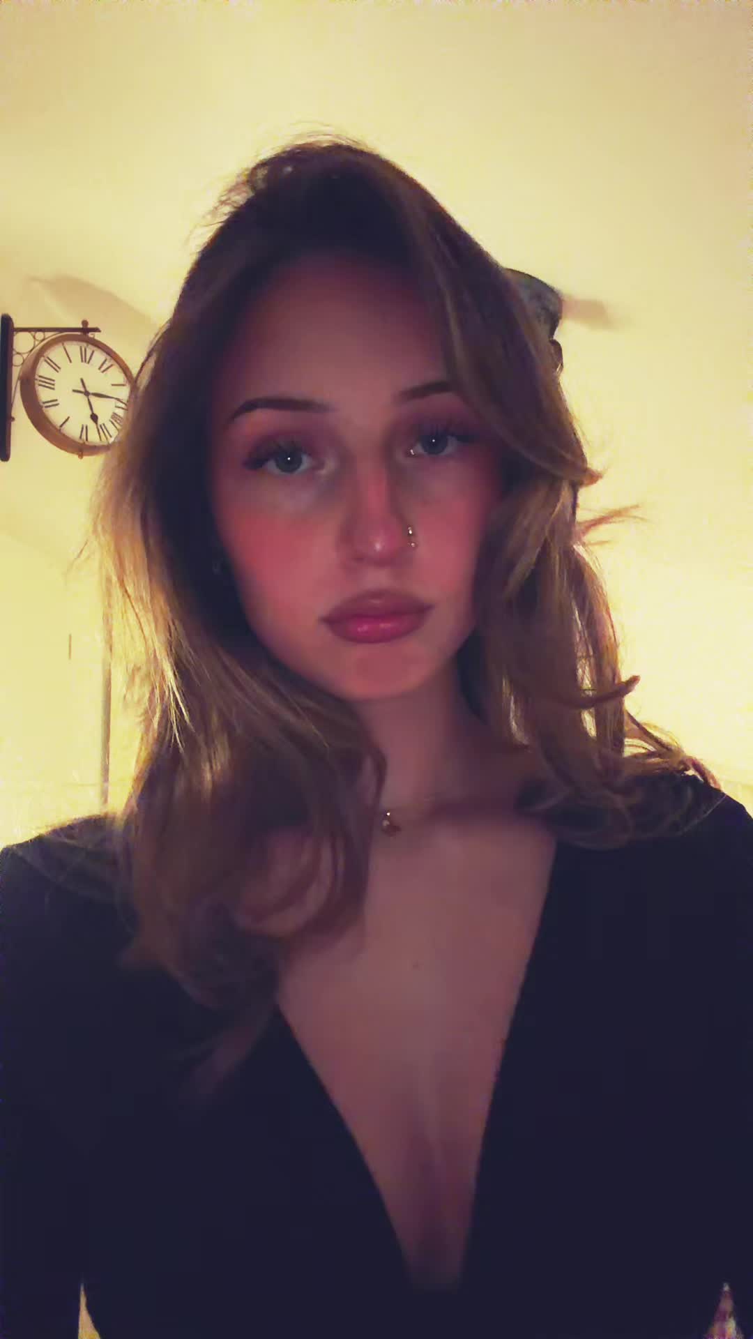 @mayasg_0