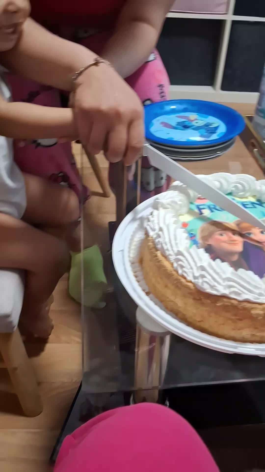 @Marina Gassama