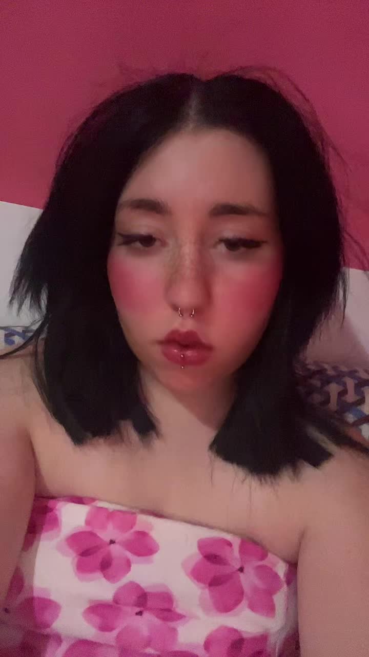 @Yami