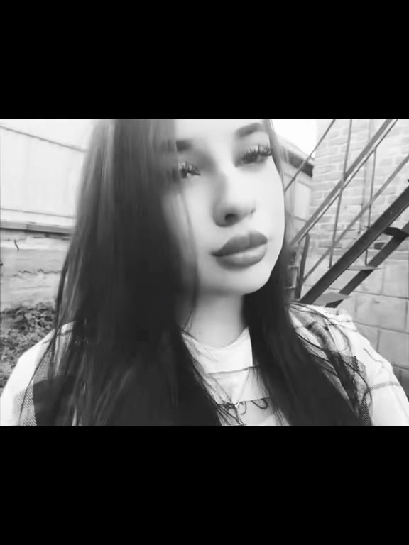 @valeriivna_19