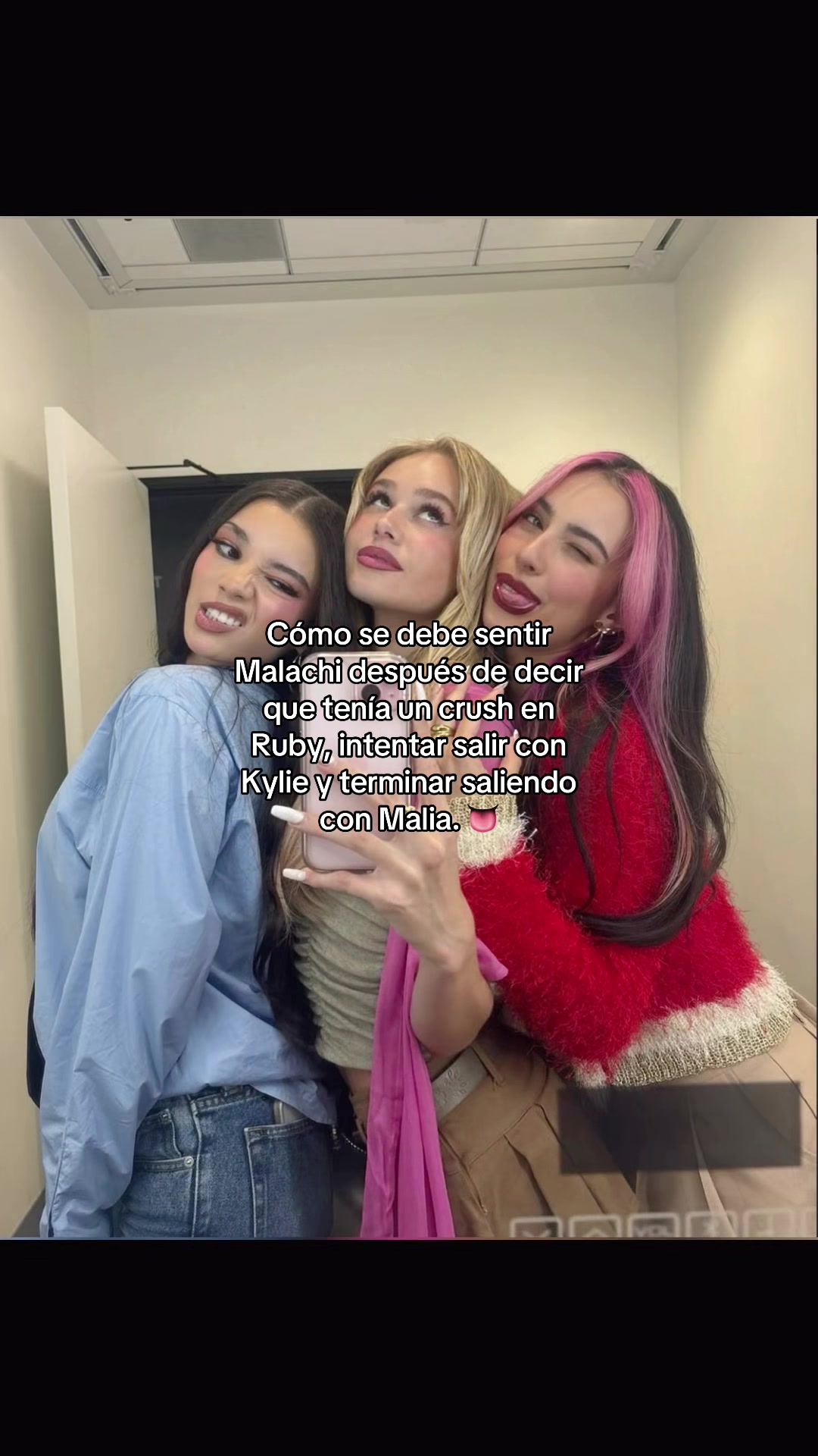 @_