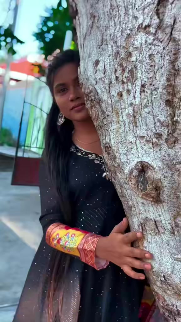 @🦁⚔️புதுக்கோட்டை சிங்கம்🦁🔥
