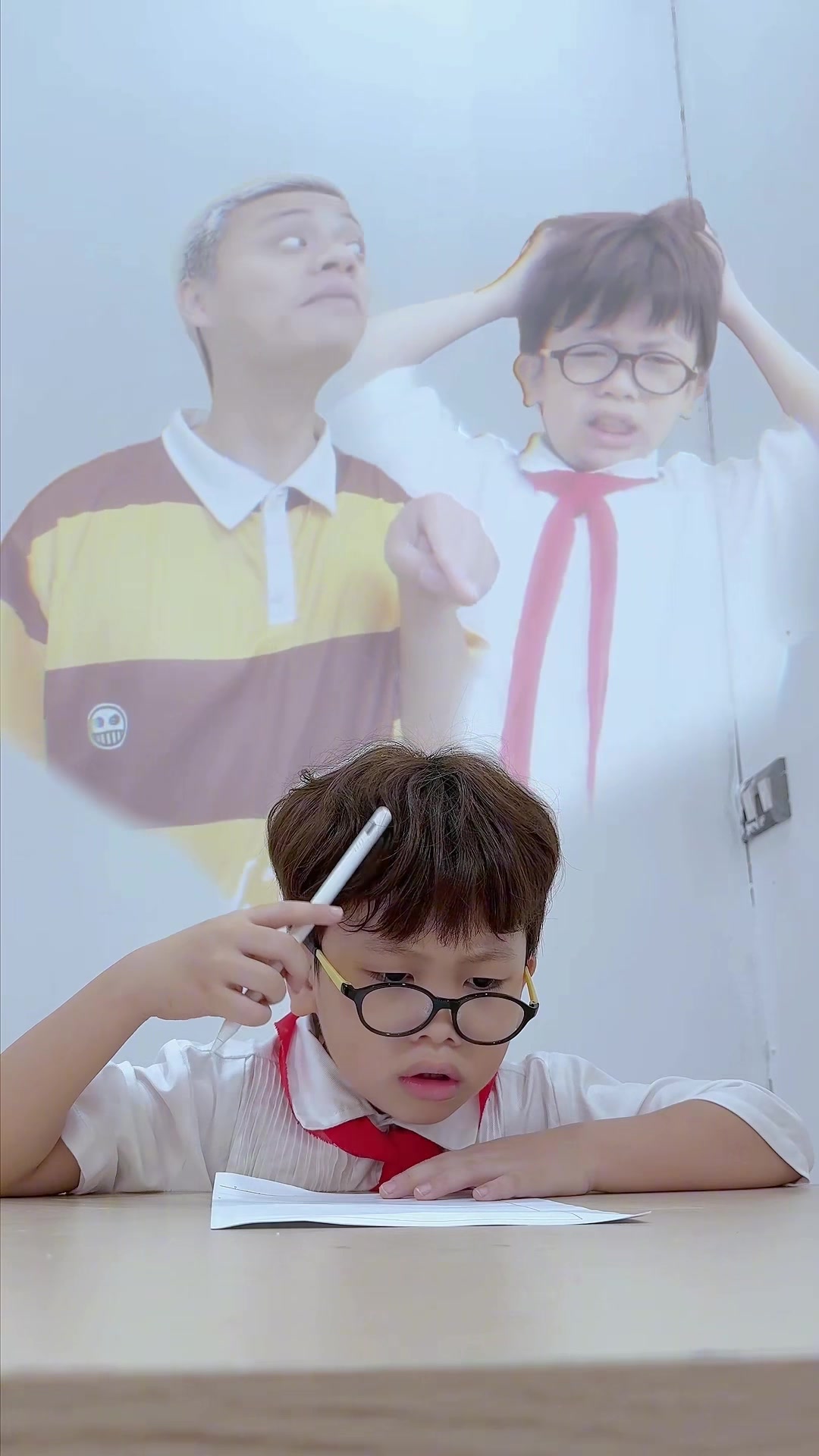 @PaPa Tái Chế