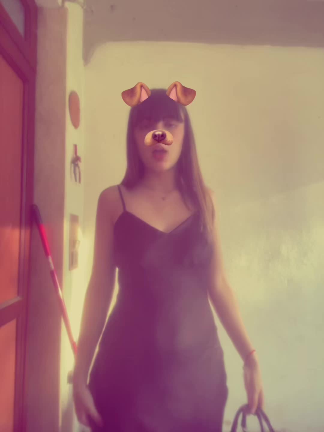 @Dilee🤍🧸🎀