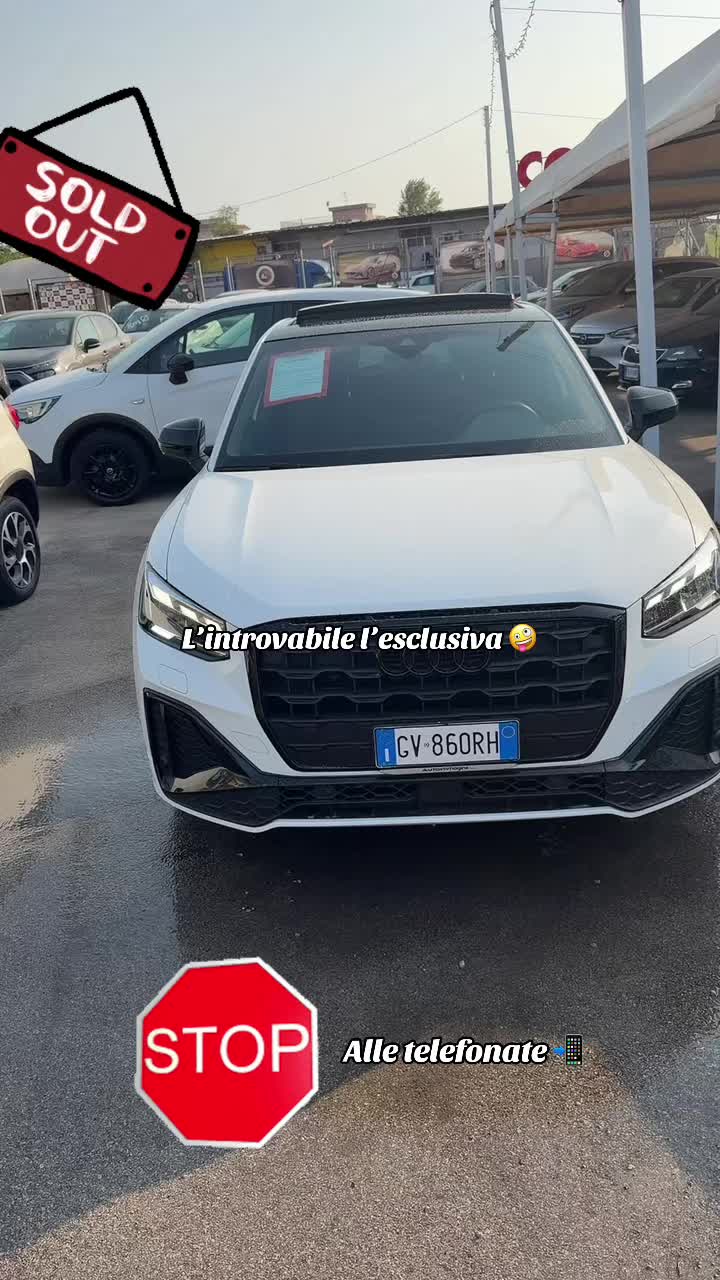 @AUTOIMMAGINE
