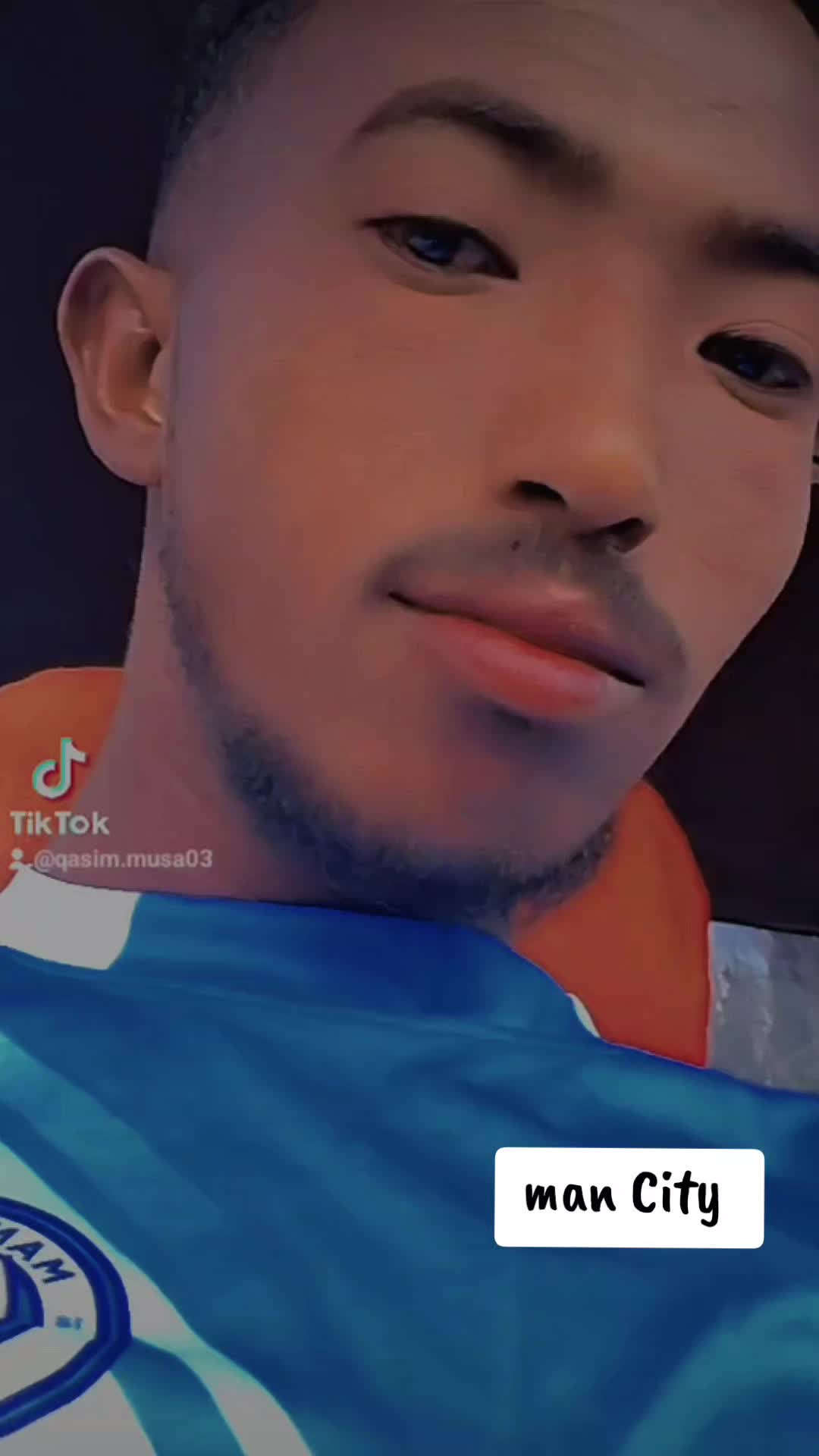 @Qasim musa