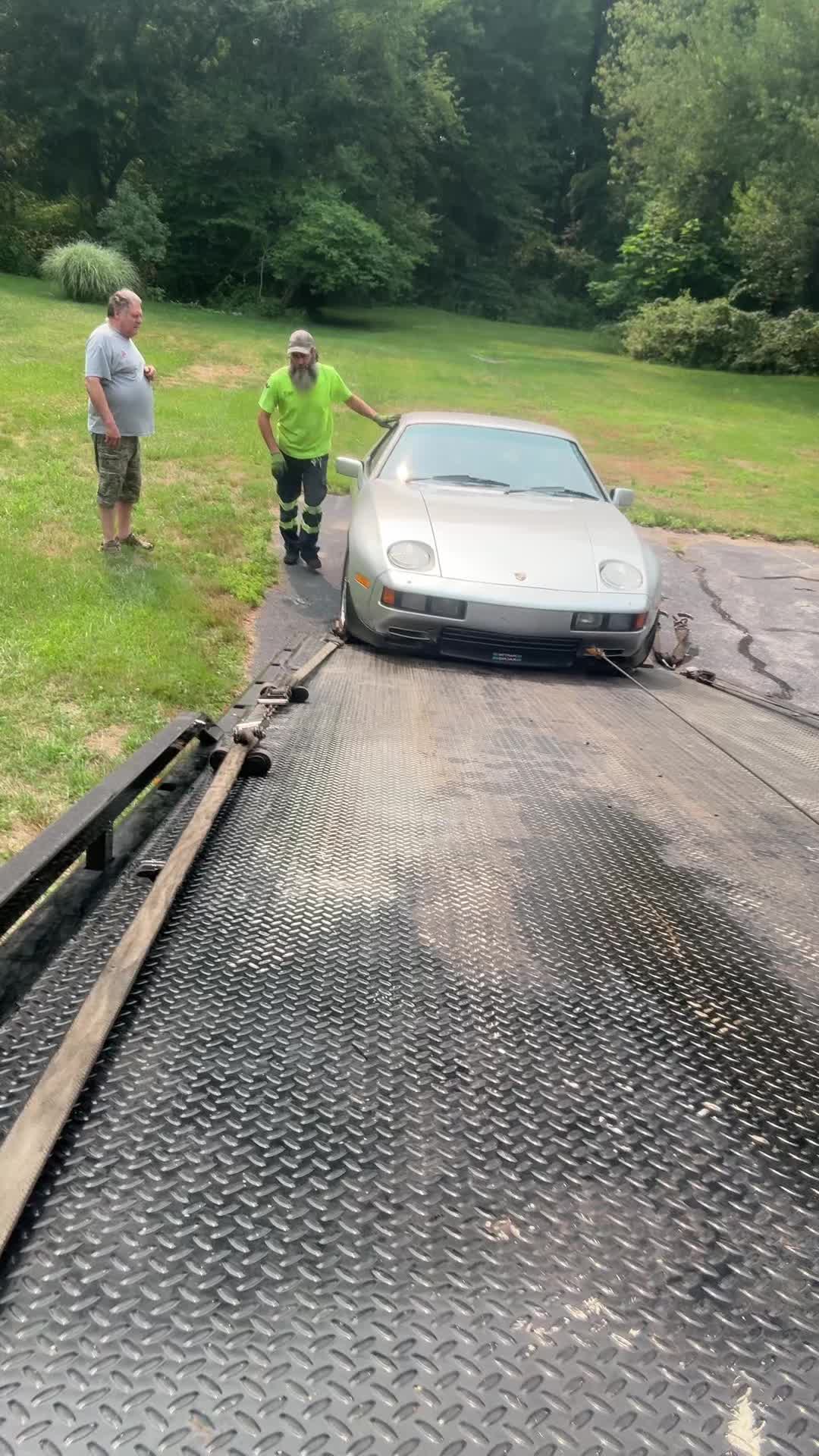 @Towtrucktoxic