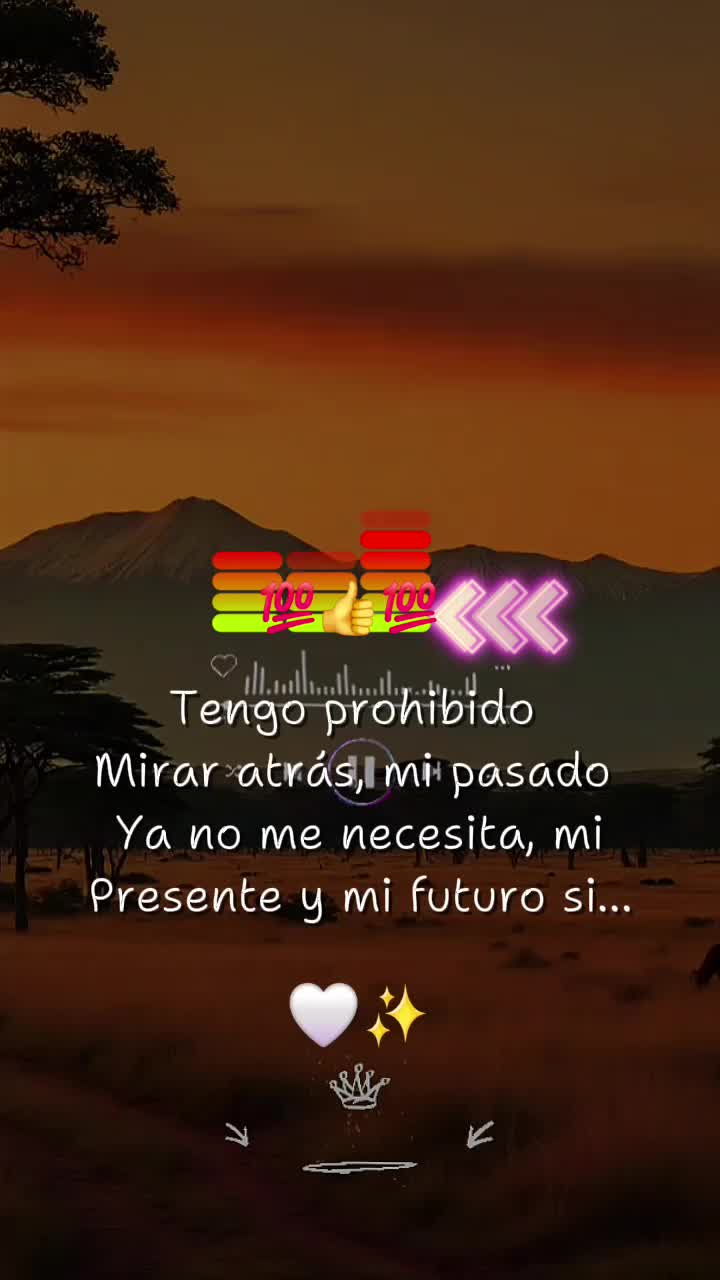 @el solitario 💯✌️93🤙