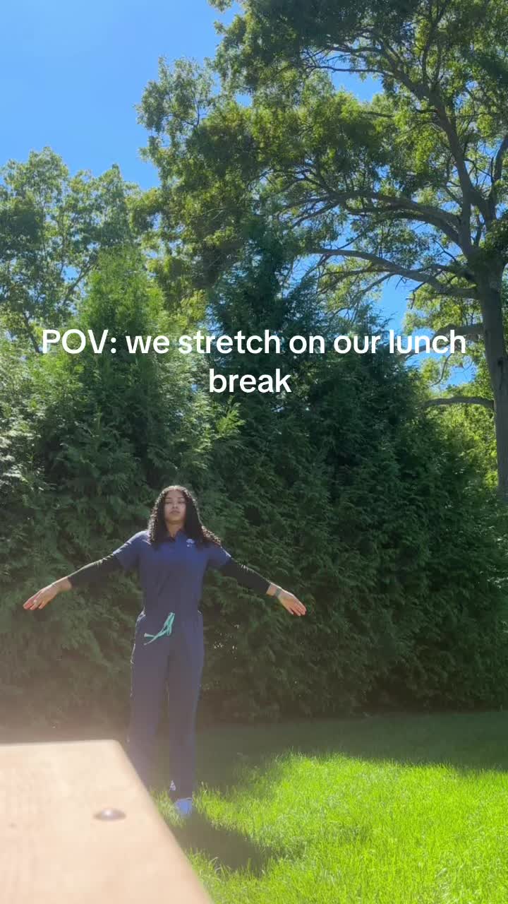 @C⭐️