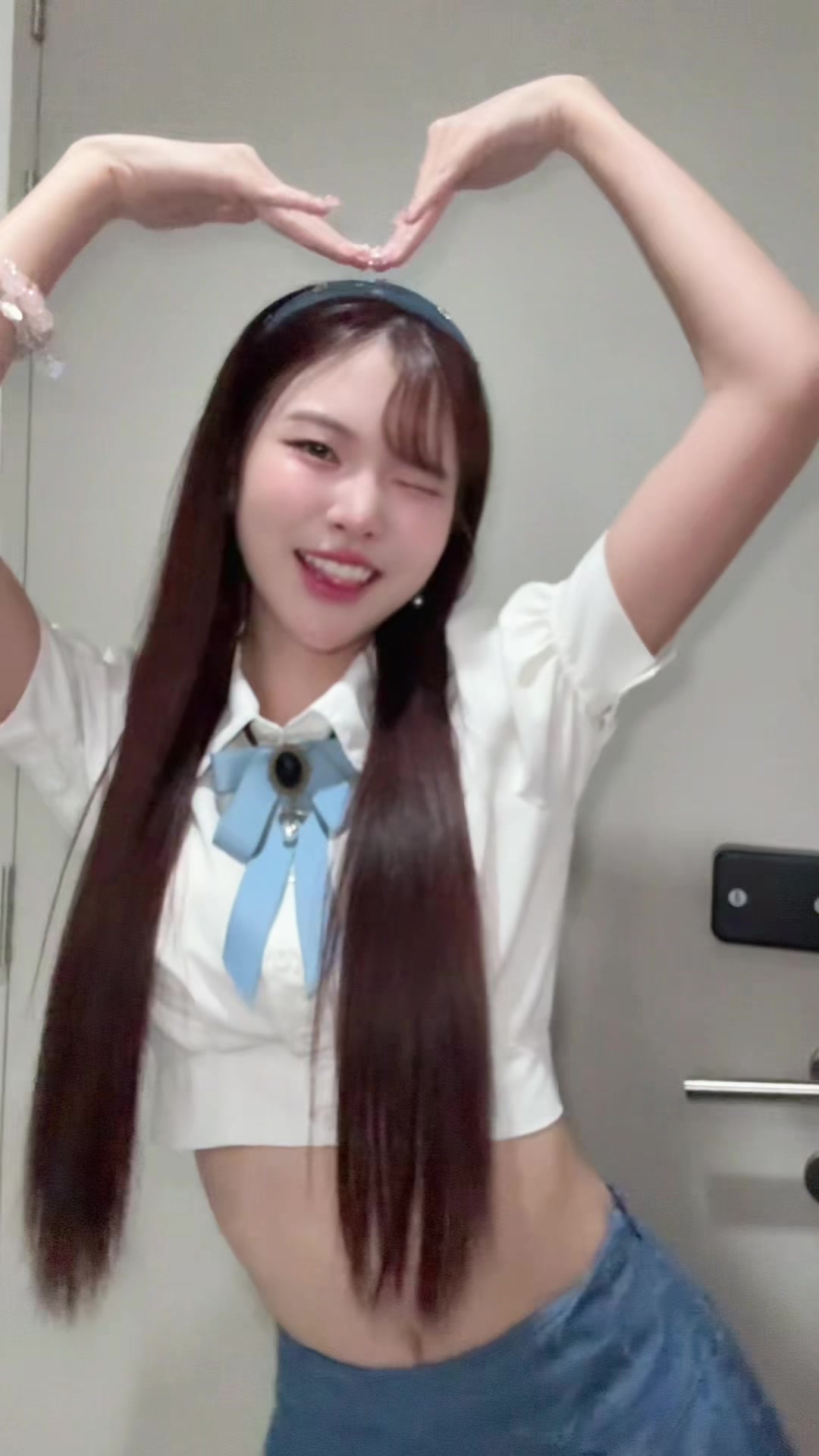 @[TGG] Preammy 🐱💖
