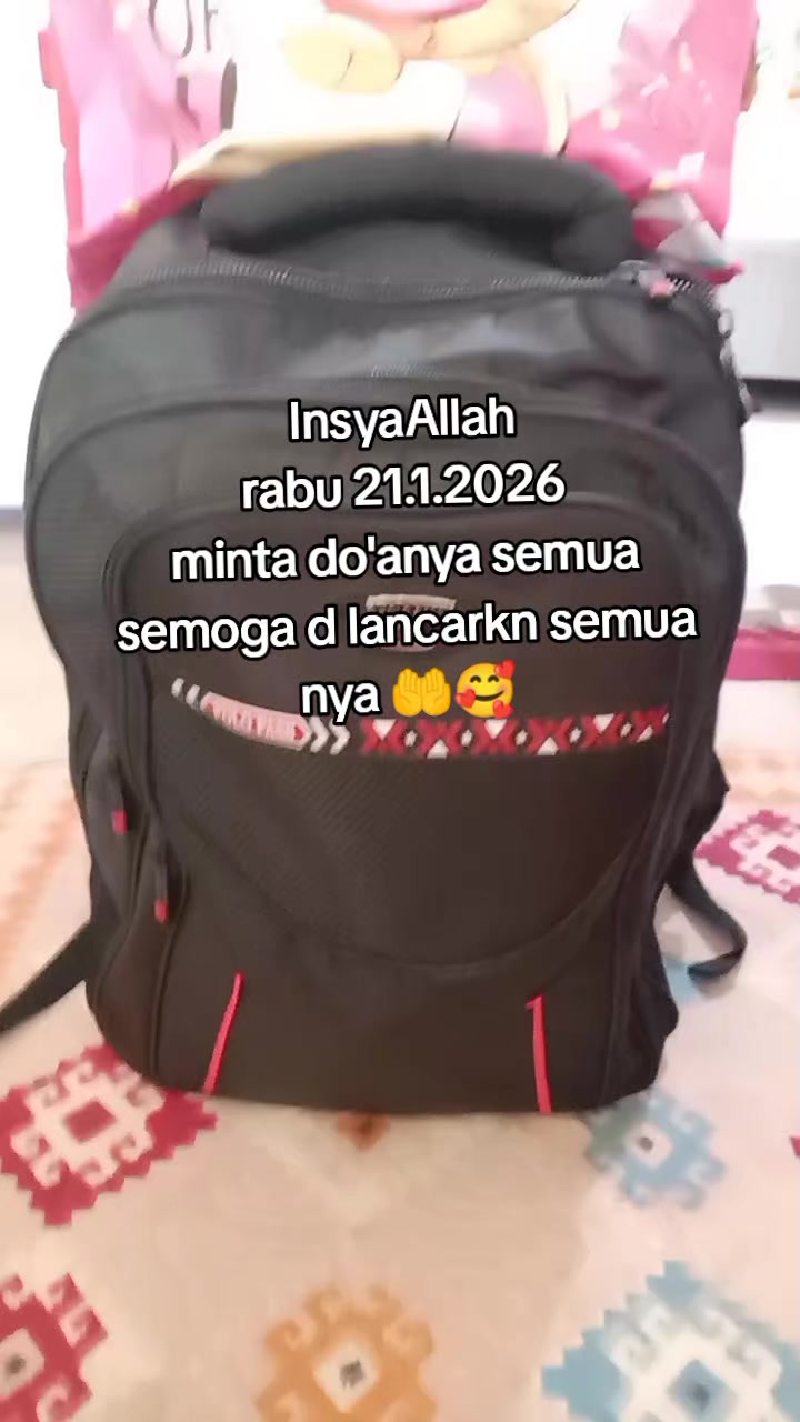 @Ratnawati🇮