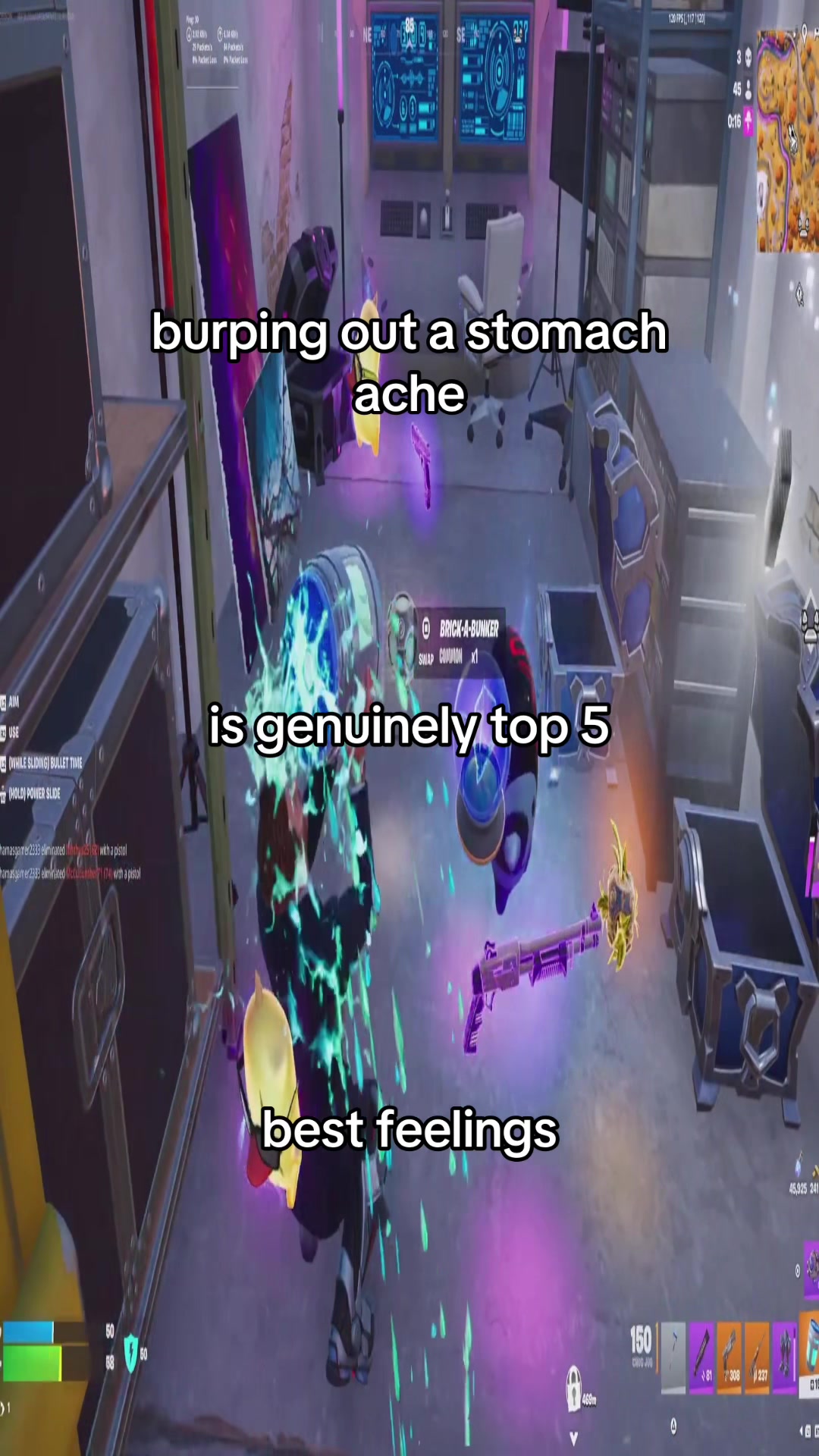 @vzx