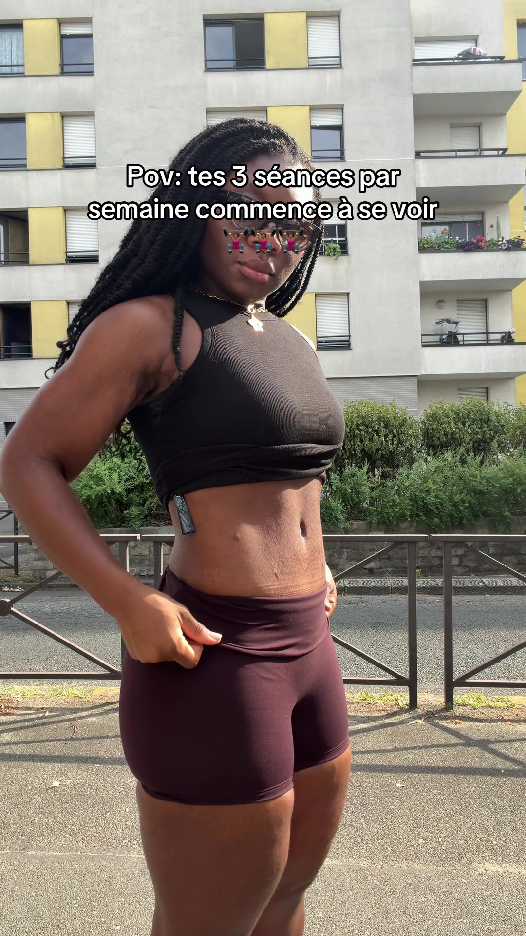 @Sibylle